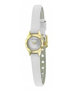 Marc Jacobs MBM1344