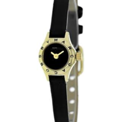 Marc Jacobs MBM1345