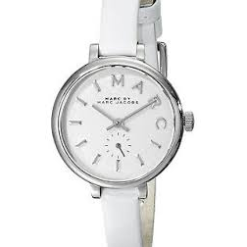 Marc Jacobs MBM1350