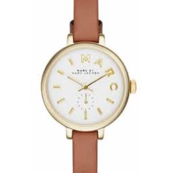 Marc Jacobs MBM1351
