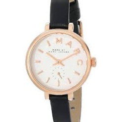 Marc Jacobs MBM1352