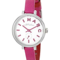Marc Jacobs MBM1353
