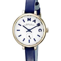 Marc Jacobs MBM1354