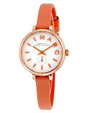 Marc Jacobs MBM1355