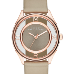 Marc Jacobs MBM1375