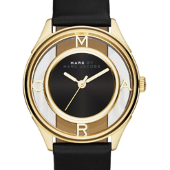 Marc Jacobs MBM1376