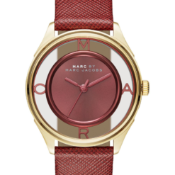 Marc Jacobs MBM1377