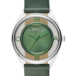Marc Jacobs MBM1378