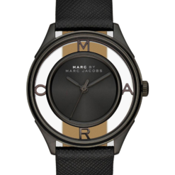 Marc Jacobs MBM1379