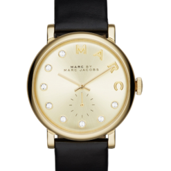 Marc Jacobs MBM1399