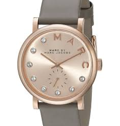 Marc Jacobs MBM1400