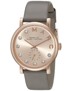 Marc Jacobs MBM1400