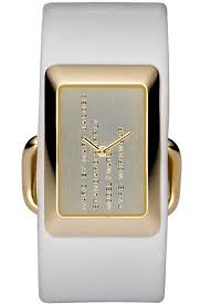 Marc Jacobs MBM2043