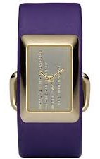 Marc Jacobs MBM2044