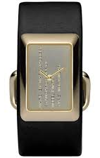 Marc Jacobs MBM2047