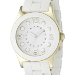 Marc Jacobs MBM2500