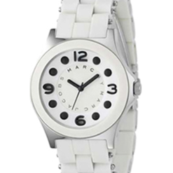 Marc Jacobs MBM2502