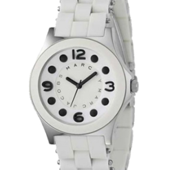 Marc Jacobs MBM2503