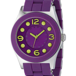 Marc Jacobs MBM2505