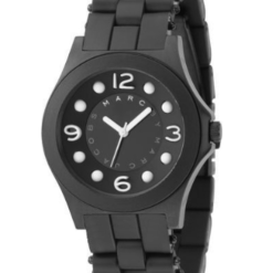 Marc Jacobs MBM2507
