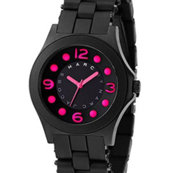 Marc Jacobs MBM2508