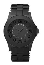 Marc Jacobs MBM2510