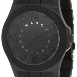 Marc Jacobs MBM2511