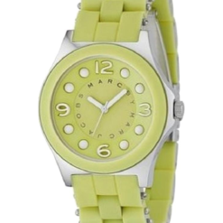 Marc Jacobs MBM2513