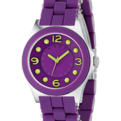 Marc Jacobs MBM2515