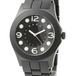 Marc Jacobs MBM2516