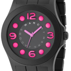 Marc Jacobs MBM2517
