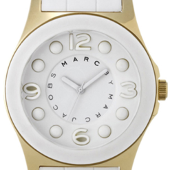 Marc Jacobs MBM2525