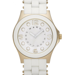 Marc Jacobs MBM2526