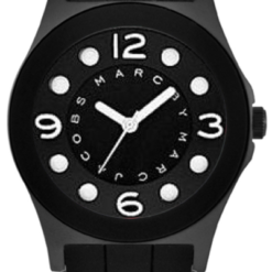 Marc Jacobs MBM2527