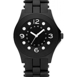Marc Jacobs MBM2528