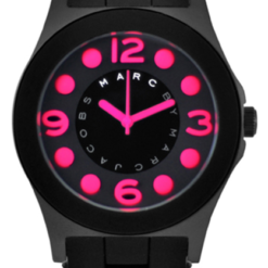 Marc Jacobs MBM2529