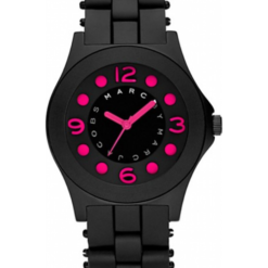 Marc Jacobs MBM2530