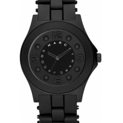 Marc Jacobs MBM2531