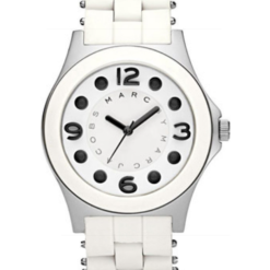Marc Jacobs MBM2532