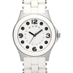 Marc Jacobs MBM2533