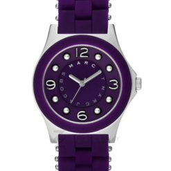 Marc Jacobs MBM2538