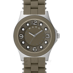 Marc Jacobs MBM2539