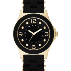 Marc Jacobs MBM2540
