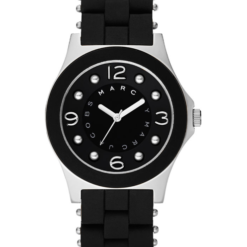 Marc Jacobs MBM2541