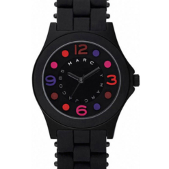 Marc Jacobs MBM2543