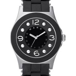Marc Jacobs MBM2544