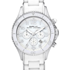 Marc Jacobs MBM2545