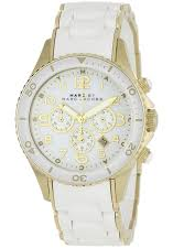 Marc Jacobs MBM2546