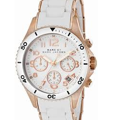 Marc Jacobs MBM2547