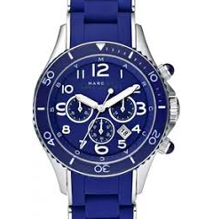 Marc Jacobs MBM2548